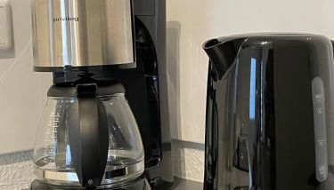 WhiteWood-Apartment - Nähe A43 - zentral - inkl WiFi - Foto 3