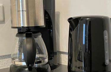 WhiteWood-Apartment - Nähe A43 - zentral - inkl WiFi - Foto 3