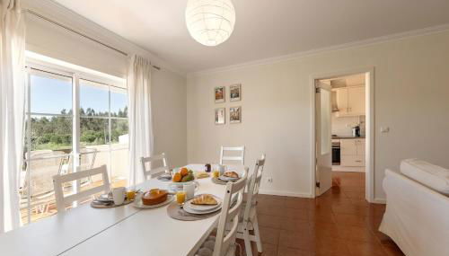 Escapadinha de Carnaval tranquila perto da Nazaré - Foto 1