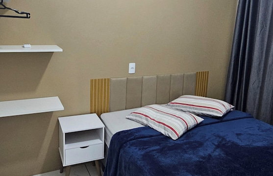 Apart ZSS - Foto 25