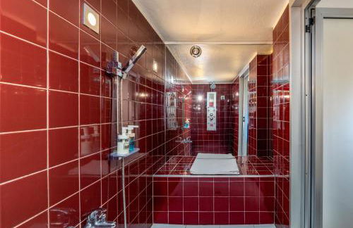 BABhouse Loja do Cavalo - Coração do Douro - Foto 29