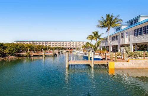 Tavernier Escape #4408 - Foto 10