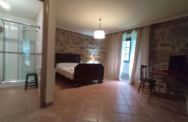 Casa do Cribeiro - Photo 7