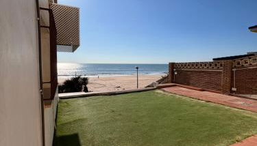 A la Orilla del Mar - Foto 3, Garden