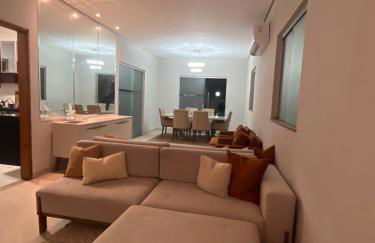 Casa COP 30 - Luxury and comfort - Foto 1