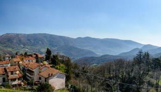 Casa Gabriella - Foto 2