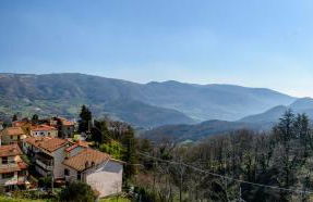 Casa Gabriella - Foto 2