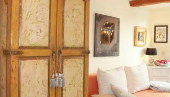 FeWo Direkt Am See - Malchow - Foto 2