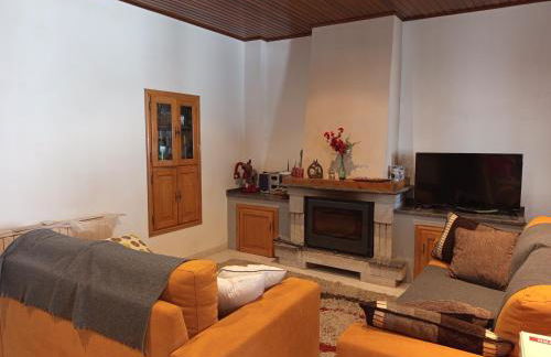 As casiñas da mina - Foto 12