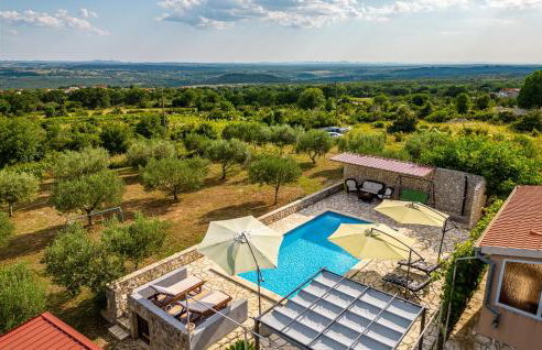 Cozy Home In Slivnica - Foto 15