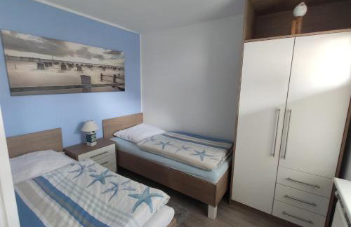 Villa Anna ll App 73 - Foto 9