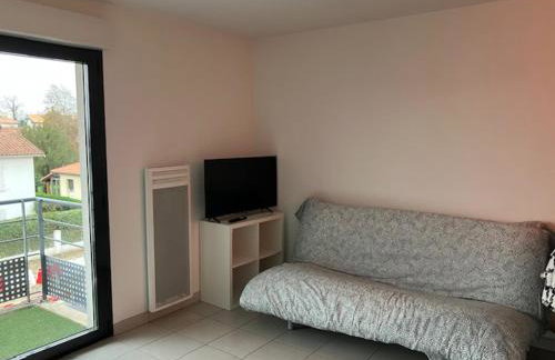 STUDIO BORDEAUX - Foto 9