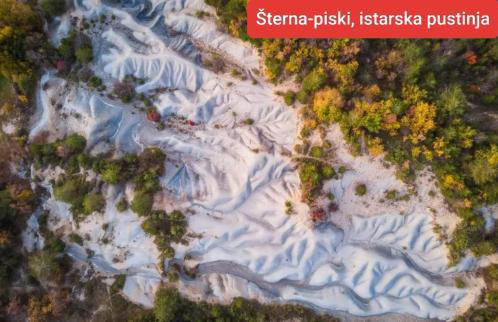 Holiday home Casa dei nonni with bicycles included - Foto 54