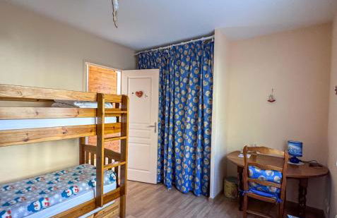 Les Écureuils - Foto 10