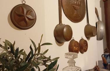 Nido Felice - Foto 10