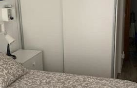 Somo&Pet Apartamento a 300 metros de la playa. - Photo 12