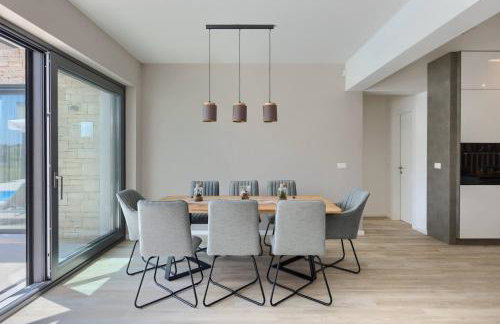 Villa Bella by SeeAdria Agency - Foto 40