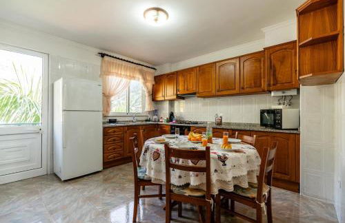 Bela Vale Nº4 - Foto 20