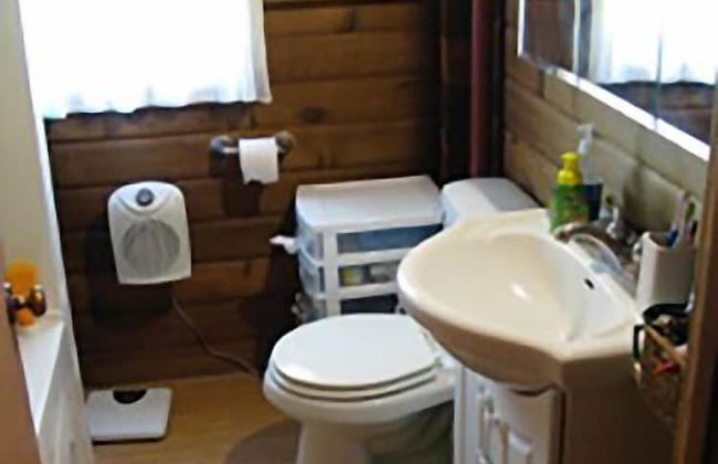 Riverside Adventures Vacation Rentals - Photo 22