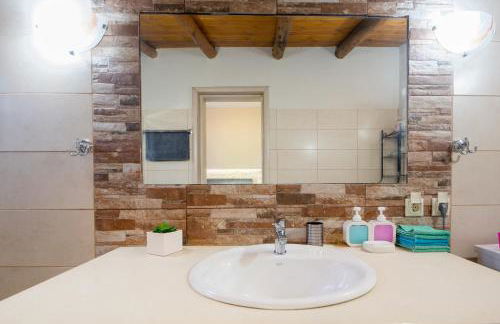 Villa Sand Dune - Photo 24