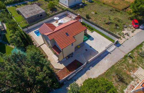 Villa Valentina Nin - Foto 42