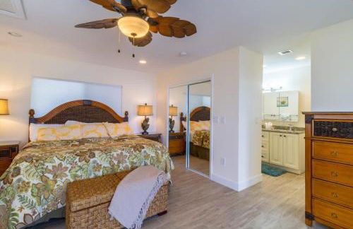 Manatee Bay - Foto 24