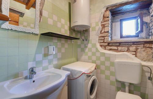 Villa Donatella - Foto 23