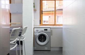 AH El Mirador de la Catedral de Oviedo VUT5910AS - Foto 17