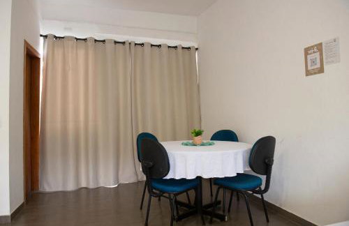 SuperLoft 200mts do centro historico com garagem - Foto 10