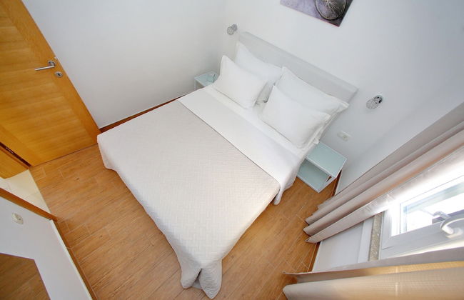 Apartments Nina - Foto 4