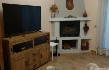 Maria Santian - Foto 16