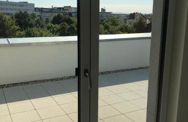 Penthouse Supreme HU - Foto 32