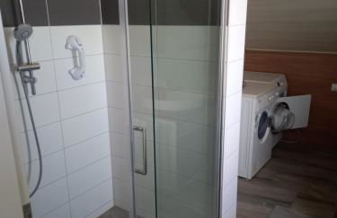 Ferienwohnung Sonnenschein - Foto 6