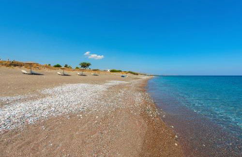 Horizon Line Villas - Foto 40