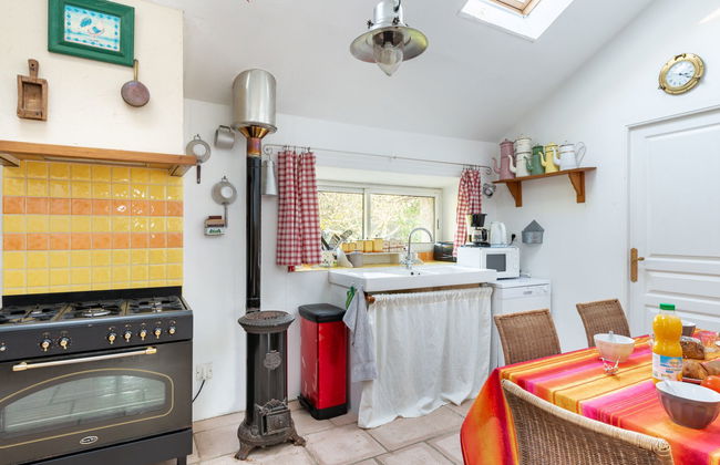 La Duchesse - Foto 8