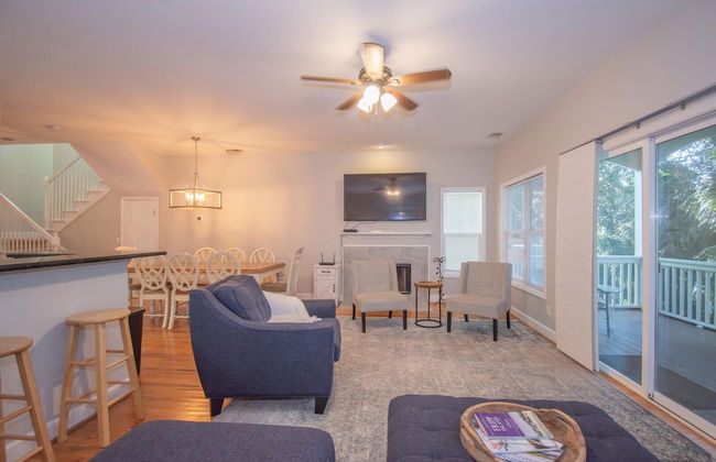 712 Bonito Dr - Foto 29