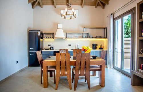 Luxury Villa Emily - Foto 2