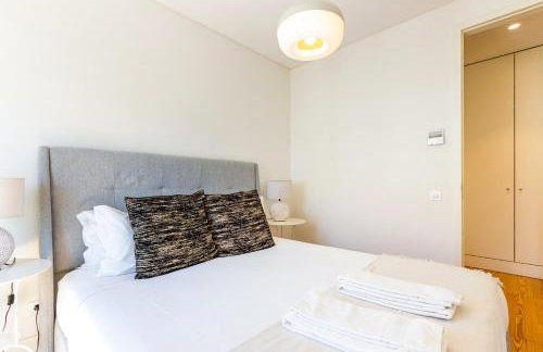 Gonzalo's Guest Apartments - Luxury Baixa - Foto 118