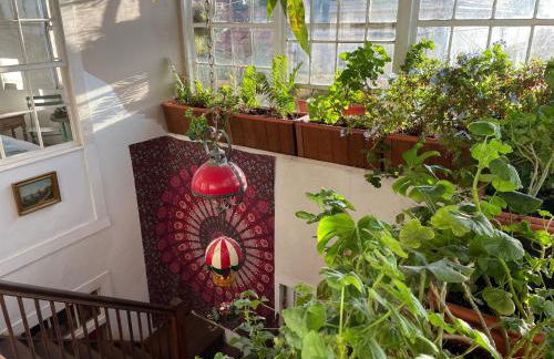 Casa Antigua Benahoare - Foto 20