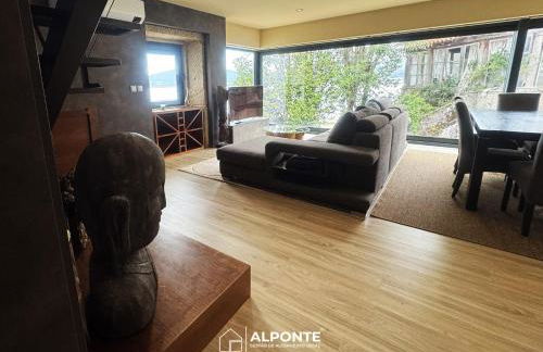 Varanda do Cais BY ALPONTE - Photo 32