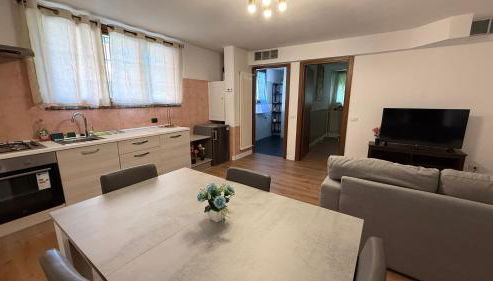 De Homes - Grazioso Appartamento vicino Assago e Milano - Foto 2