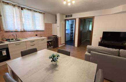 De Homes - Grazioso Appartamento vicino Assago e Milano - Foto 2