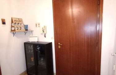 Sguardo sulle colline del Chianti Scandicci Firenze - Foto 21