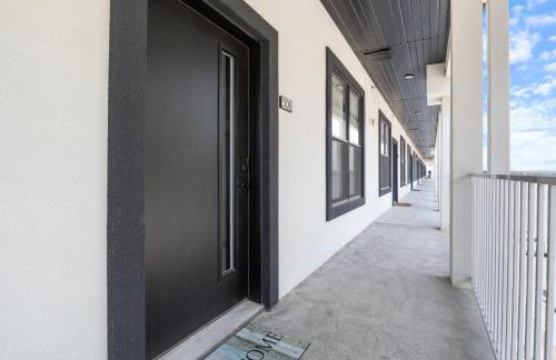 Amazing Top Floor Condo at Topsider Resort Community - Photo 40