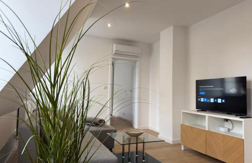 APARTAMENTY Głowackiego - Foto 39