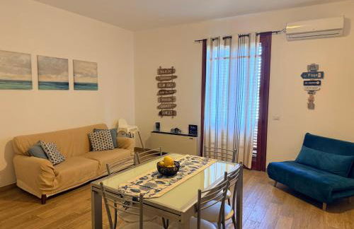 La Casa Di Rosa - Foto 12