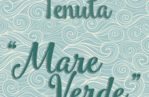 Tenuta Mare Verde - Foto 23