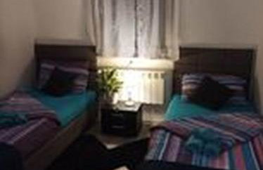 Studio apartman"Mirjana", Podhum 368 - Foto 8