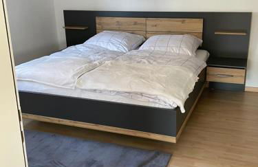 D&D Apartment - Foto 10