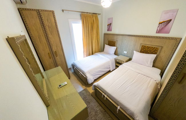 Blue Residence Dahab - Foto 11